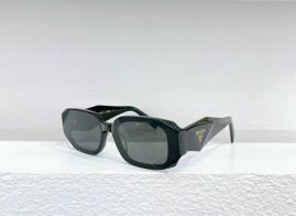 Picture of Prada Sunglasses _SKUfw57233428fw